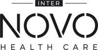 InterNovo Health Care